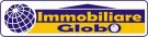 Immobiliare Globo