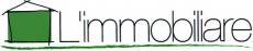L'immobiliare