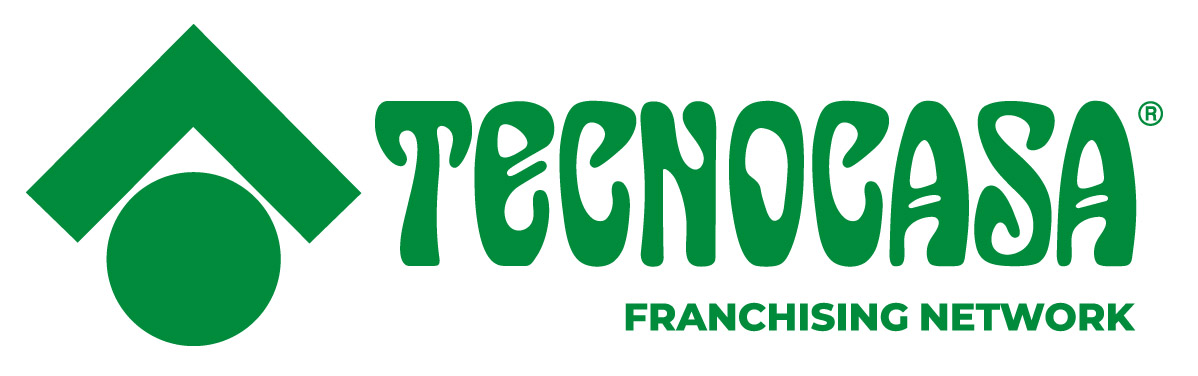 Affiliato Tecnocasa: TECNOSERVICE SRL