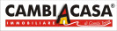 Cambiacasa Immobiliare Di Cambi Tania