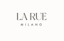 LaRue Milano