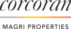 Corcoran Magri Properties - Verona