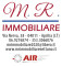 M.R. IMMOBILIARE SRLS