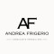 Andrea Frigerio - Consulente Immobiliare