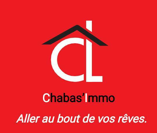 CHABAS'IMMO