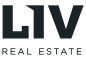 LIV Real Estate
