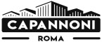 CapannoniRoma - Agenzia Immobiliare in Roma