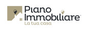 PIANO IMMOBILIARE SRL