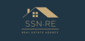 SSN Real Estate 2.0
