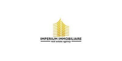 IMPERIUM IMMOBILIARE