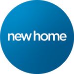 Lonneke DE BOT | New Home - Fayence