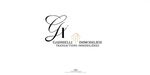 Gabrielli Immobilier