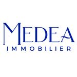Medea Immobilier