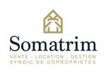 SOMATRIM