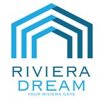 Riviera Dream / Vip - Immobilier