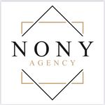 Nony Agency