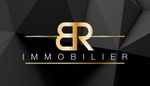 Br Immobilier