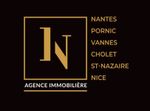 Immo Nantes