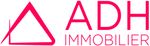 Adh Immobilier