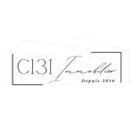C13I Immobilier