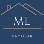 Ml Immobilier