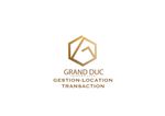 Grand-duc Immobilier