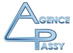 Agence Passy