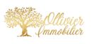 Ollivier Immobilier