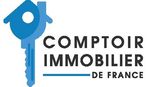 Valmo Immobilier