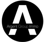 Argent Group Immo