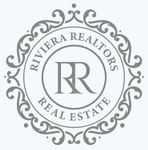 Riviera Realtors