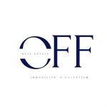 Off Real Estate - Immobilier d'exception