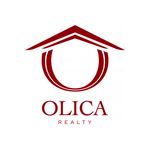 OLICA Realty