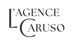 L'agence Caruso