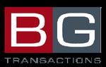 BG Transactions