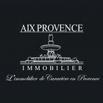 Aix Provence Immobilier