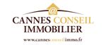 Cannes Conseil Immobilier