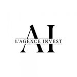 L'agence Invest