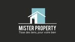 Mister Property Cagnes Sur Mer