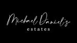 Michael Daniel's Estates