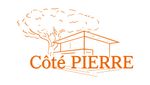 Côté Pierre Immobilier