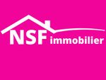 Nsf Immobilier
