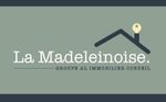 La Madeleinoise