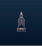 Sommet Realtors