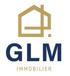 Glm Immobilier