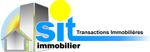 Sit Immobilier