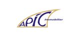 Agence Apic