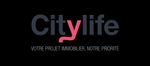 CityLife Paris 20