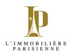 L'Immobilière Parisienne