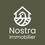 Nostra Immobilier